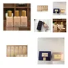 Makeup Double Wear Foundation Liquid 2 Colors Stay In Place 30Ml Concealer Cream And Natural Long-Lasting Drop Delivery