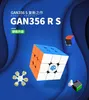 Magische Würfel Picube Gan356 RS 3x3x3 Cube Verkauf von Original Gan356RS Magic Cube Professional GAN 356 RS 3x3 Speed Twist Lernspielzeug 231019