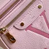 Kobiet designerski torba solidna kolor Fanny pakiet mody złoty łańcuch torby na ramię zamka mini torba pod pachami M8zz08 Classic Crossbody Breghs Darmowa wysyłka M8Z347