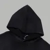 Men's Plus Size Hoodies & Sweatshirts Trendy fashion Hoodie men's and women's sweater wool roll fabric Student activism y5d3a21