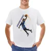 Мужские футболки Stephens And Currys Mengshen Mengku 2023 Basketball Stars (18) Футболки винтажные для отдыха европейского размера