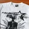 ヘルスタースタジオビクトリーサーマルヨーロッパと米国ビッグロゴメンズ女性Tシャツの男性スウェットシャツ丸首長いスリーブアウトドアカジュアルストリートパーカーSMLXL