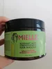 New Mielle Organics Rosemary Mint 강화 헤어 가면크 빠른 DHL 선박