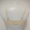 Shapers de mujer Implante mamario de silicona de gran tamaño Cosplay para ropa interior regordeta y sujetador sexy