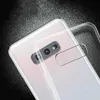 Applicable phone case IP7 Air cushion air pressure 13Pro transparent 13proMax all-inclusive fall proof 13 soft shell L231019