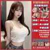 AA Designer Sex Doll Toys Unisex High End Adult Fun Inflatable Doll Can Be Inserted Into Men's Products Real Life Version Full Body Silicone Male Masturbator Toy PY6S