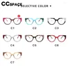 Okulary przeciwsłoneczne R56954 Moda Presbyopia Okulowar