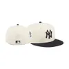 卸売世界のパッチは、男のための野球帽を閉めたカスタムGorrasオリジナル刺繍装置スナップバック帽子スポーツハット