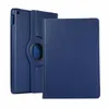 360 Rotating Flip PU Leather Stand Case for ipad mini 6 mini4 5 ipad 10.2 ipad9.7 ipadPro 11 ipad10th 10.9