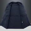 Homens Down Parkas Colete de Trabalho Homens Fotografia Roupas HOMEM Tático Militar Inverno Motociclista Montanhismo Masculino Frete Grátis Casaco Sem Mangas J231019