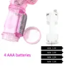 Vibratoren Dual Motor Rabbit 12 Geschwindigkeiten Dildo 360° Rotation G-Punkt Massagegerät Klitoris Stimulator Sexspielzeug für Erwachsene für Frauen Shop 231018