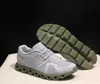5S Buty do biegania minimalistyczne całodniowe buty zorientowane na buty komfortowe yakuda sklep mody sporty trampki mężczyźni kobietom biegacze butów na świeżym powietrzu Atleisure vintage