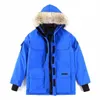 Mens puffer jacket designer down puffer jacket high quality warm outdoor wind lovers thicker couple fashion multiple color options size XS-XXL