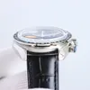 orologio rolex 2023 orologi da donna di lusso logo del marchio con scatola di alta qualità datejust 31mm orologi al quarzo acqua
