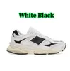 Athletic Og Sneakers Running 9060 Scarpe 990 v3 per Uomo Donna Rain Cloud Grigio Sale marino Mattoni Legno Bodega Age of Discovery 990v3 JJJJound Scarpe da ginnastica 9060s Jogging US 3645