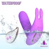 Vibrators Rotating Vibrator Thrusting Dildo Telescopic Remote Masturbator Female Vagina G Spot Massage Clit Stimulator Sex Toys For Women 231018