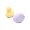 Vibrators Wholesale Low MOQ Duck Shape Silicone Vibrator Sex Toys For Woman Nipple Clitoris Massager Dildo 231018