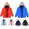 2023 mens puffer jacket winter coats classic fashion trend casual designer winter jacket warm windproof couple outfit for couples long sleeves and hooded