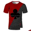 T-shirts pour hommes Designer sexy 2022 Design Fleur de prunier Un T-shirt imprimé Tendance de la rue Style rétro Femmes Taille standard XXS-6XL Drop De