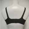 Shapers de mujer Implante mamario de silicona de gran tamaño Cosplay para ropa interior regordeta y sujetador sexy
