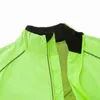 Cykeljackor Turné Franc Cycling Lång ärmjacka Raint Jacket Män och kvinnors all-Purpose Cycling Sweatshirt MTB UCI Clothing Raincoat 231018