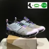 أحذية عالية الجودة تدير سحابة نساء Nova CloudMonster Sneakers Cloudnova White Pearl Pink and Federer Workout and Cross Monster Mens Wome