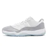 jordan 11 jordans11 j11 retro 11s Neapolitan Cherry Cement Grey Bred Gamma Blue Cool Grey Space Jam【code ：L】Mens Womens Outdoor Sports Trainers Sneakers