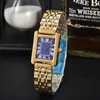 28 mm dameshorloge luxe designer horloges reloj zwarte wijzerplaat automatisch quartz mode klassiek roestvrij staal waterdichte saffierhorloges