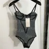 Embeoidered Tulle Women Underwear Leotard Bodysuits Tops Sexy Push Up Lace Bodysuit See Through Leotards Lingerie Shirt See Through Mesh Bodysuits