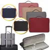 Bolsas para laptop Bolsa para laptop para 14 polegadas / 15,6 polegadas / 11,6 polegadas / 12 polegadas / 13,3 polegadas à prova d'água universal capa de computador estilo portátil 231019