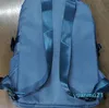 Backpack Schoobag For Teenager Big laptop bag Waterproof Nylon Sports Student Sports Colors