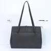 デザイナーPIEL DE VACA LISA EN 16 BOLSAS BLANDASデザイナー女性ファッションショルダーバッグシンプルで汎用性の高いミディアムソフト16バッグレジャーショッピングとショッピング