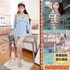 AA Designer Sex Doll Toys Unisex High End Adult Fun Inflatable Doll Can Be Inserted Into Men's Products Real Life Version Full Body Silicone Male Masturbator Toy PY6S