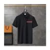 MAN DEGISTERS SUMMER MEN POLOS TEES TIRT SPORTS SPORTS