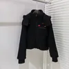 Kadınlar Kış Polar Ceket Puffer Sherpa Faux Shearling Dış Giyim Paltoları Kadın Süet Kürk Malto Erkekler Sıcak Kalın Kuzu Puf Herpa Hearling Uede