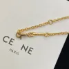 designer bracelets for women design fashion solid color bracelet Christmas jewelry Dinner Wear optional gift box G2310193PE-3 nice