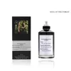 Горячие продажи дизайнерских духов Fragrance Replica EDP Eau de Parfum Black Bottle Series Fragrance Wicked Love 100ml Body Spray Быстрая доставка