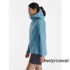 Hoodie Arcterxy Womens Jackets Arcterxy Womens Outdoor Sprint Jacket Beta LT خفيفة الوزن مريحة متين عالي الأداء سترة العزاء XX HBHF