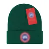 Designer de moda Monclir 2023 Autumn e inverno Novo chapéu de lã de malha Luxo Hat de malha Site oficial Versão 1: 1 Gorro de artesanato 39Colour 0291