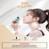 % 100 tek kullanımlık e-sigara brezi stiik tankı 2000 peps değiştirilebilir POD tip-c 650mAh 6ml 18 aralarından seçim yapabileceğiniz