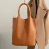 Sacs de soirée LOMANTINA Automne Hiver Mode Femmes Sac à bandoulière Grande capacité Sacs à main Vacances Loisirs Plage Satchel Trendy Underarm