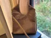 Automne nouvelle mode sac fourre-tout sac à main de designer pour hommes et femmes, poche ouverte, voyage d'affaires, tendance, tout-en-un, grande capacité, sac de shopping de haute qualité