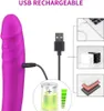 Vibratoren, realistischer Doppeldildo-Vibrator für Frauen, Lesben, trägerlos, Strapon, Fernbedienung, Sexspielzeug, Paare 231018