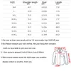 Polos pour hommes 2023 Col montant POLO Chemise Homme Zipper Coton à manches longues Plus Taille Tee