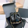 Saco cosmético designer mulher bolsa de toalete marca luxo sacos ombro bolsas alta qualidade bolsa couro genuíno crossbody saco 1978 s451 01