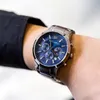 女性のための時計レナート2023豪華な女性時計デザイナーブランドロゴ高品質のデート31mmクォーツウォッチウォーター