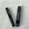 ماكياج العلامة التجارية Sublime Loungueur طول ماسكارا مقاوم للماء و Curl Mascara الألوان السوداء ماسكارا سميكة