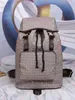 Designer-Reiserucksack, Rucksack, Büchertasche, Zack-Rucksack, Handtasche, Herren, Damen, Louiseitys, Computer-Rucksack, Schulbuch-Tasche, modische Umhängetasche, Montsouris Outdoor, sportlich