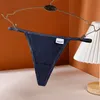 Sexy Underwear cotton Panties Bikini Thong G-string T-back Panties Briefs Ladies Women Lingerie Intimate S M L Wholesale