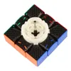 Magische Würfel Picube Gan356 RS 3x3x3 Cube Verkauf von Original Gan356RS Magic Cube Professional GAN 356 RS 3x3 Speed Twist Lernspielzeug 231019